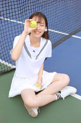 少女与狗2免费高清观看