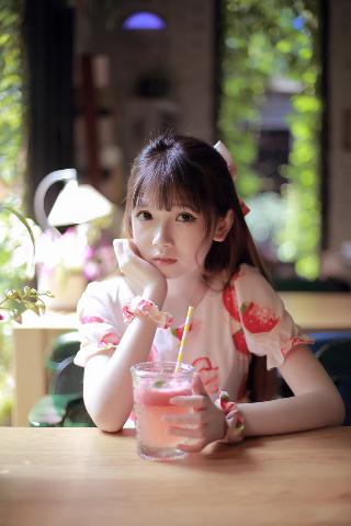 共享老婆俱乐部全文免费阅读