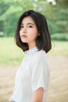 腹肌小奶狗的裤子里面的东西