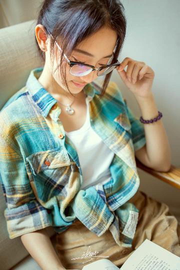 少女免费观看高清电视软件