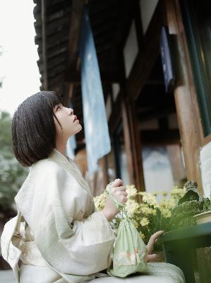 日韩毛片
