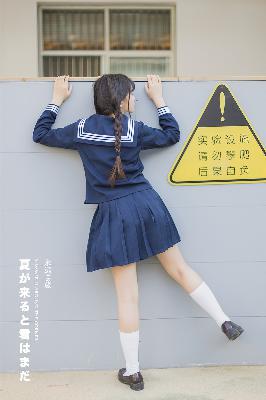 樱花视频高清免费看电视剧