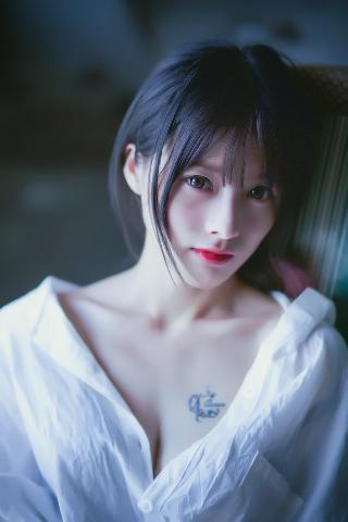 麻豆传媒在线