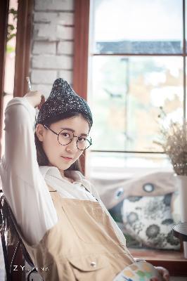 三年成全在线观看免费高清电视剧