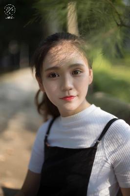 桃花影院电视剧在线播放