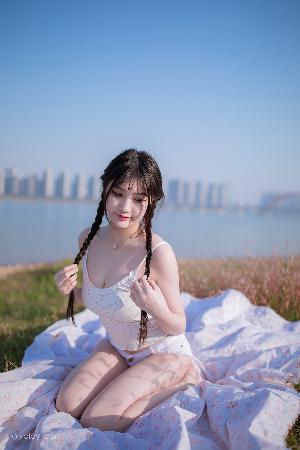 大壮与寡妇免费高清电视剧
