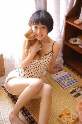 少女たちよ3D动漫观看