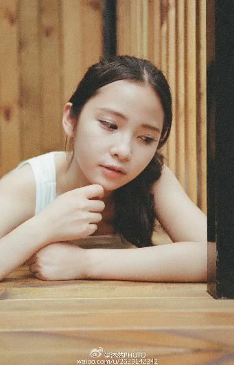 一摸下添下一摸下句是啥