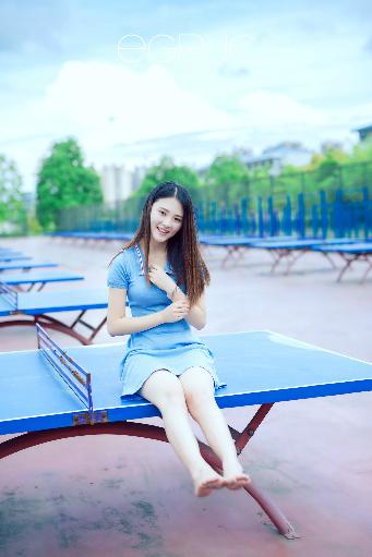 朋友的妈妈2