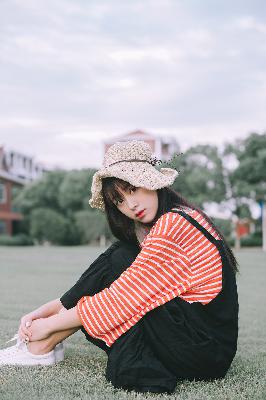 成全免费高清版第6季