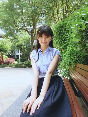 80S在线观看