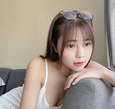 免费观看调色大片
